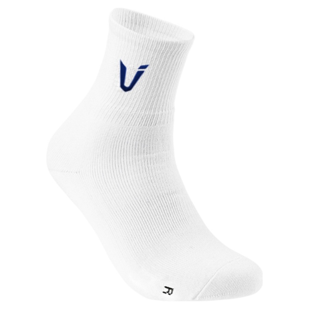 테크니스트 남성용 배드민턴 선수용 양말 TS-16 M, NAVY, 1개 7,000원