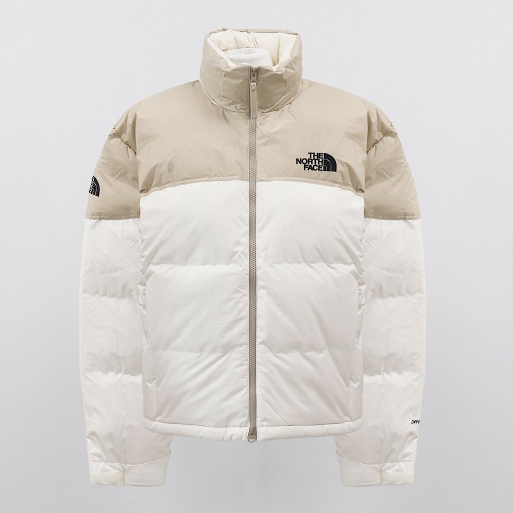 [국내백화점] 노스페이스 리마스터 눕시 다운 경량 패딩 방한 남성 여성 679,740원