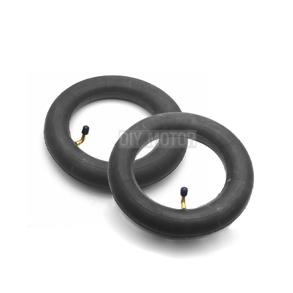 락모터스 전동킥보드 타이어튜브 10x2.125 광폭타이어용 10인치 3,600원