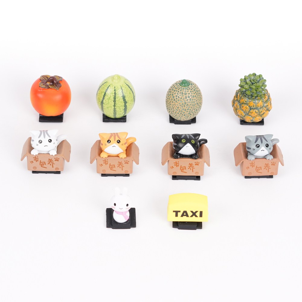 DSLR 미러리스 카메라 캐릭터 핫슈 커버 18종 모음 3,900원