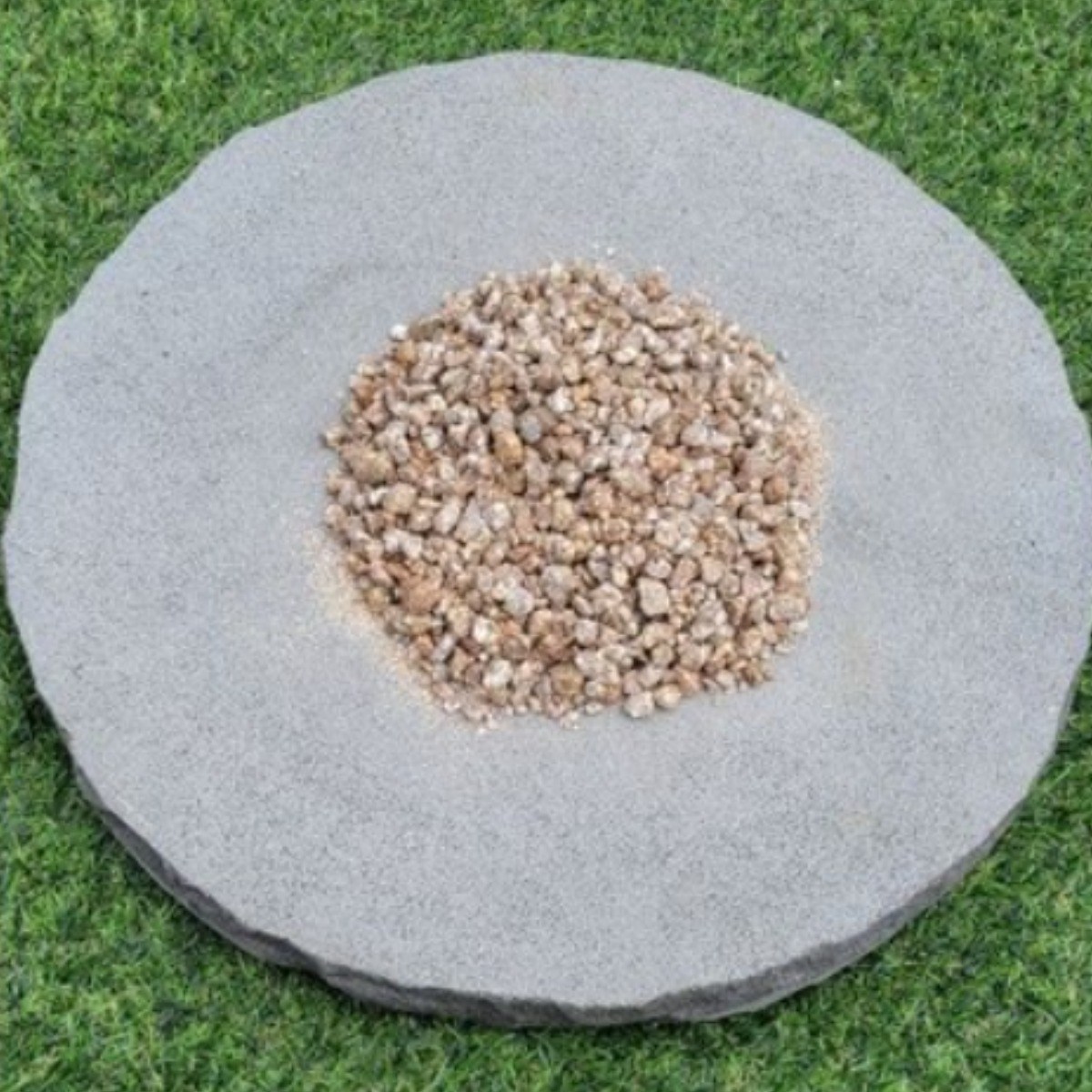 화분월드 마사토 세척마사토 대립 18,280원