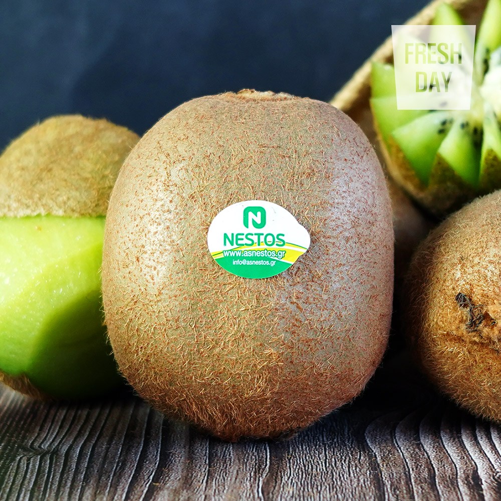 새콤달콤 그리스 그린키위 점보왕특대, 15입 (2.3kg이내) 32,900원