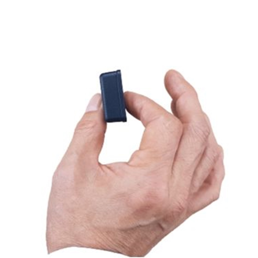 초미니 차량용위치추적기 시즌2 스마트폰실시간 300일간 무선작동 동전크기 실시간 거리제한없음, 1개, 단일색상 60,000원