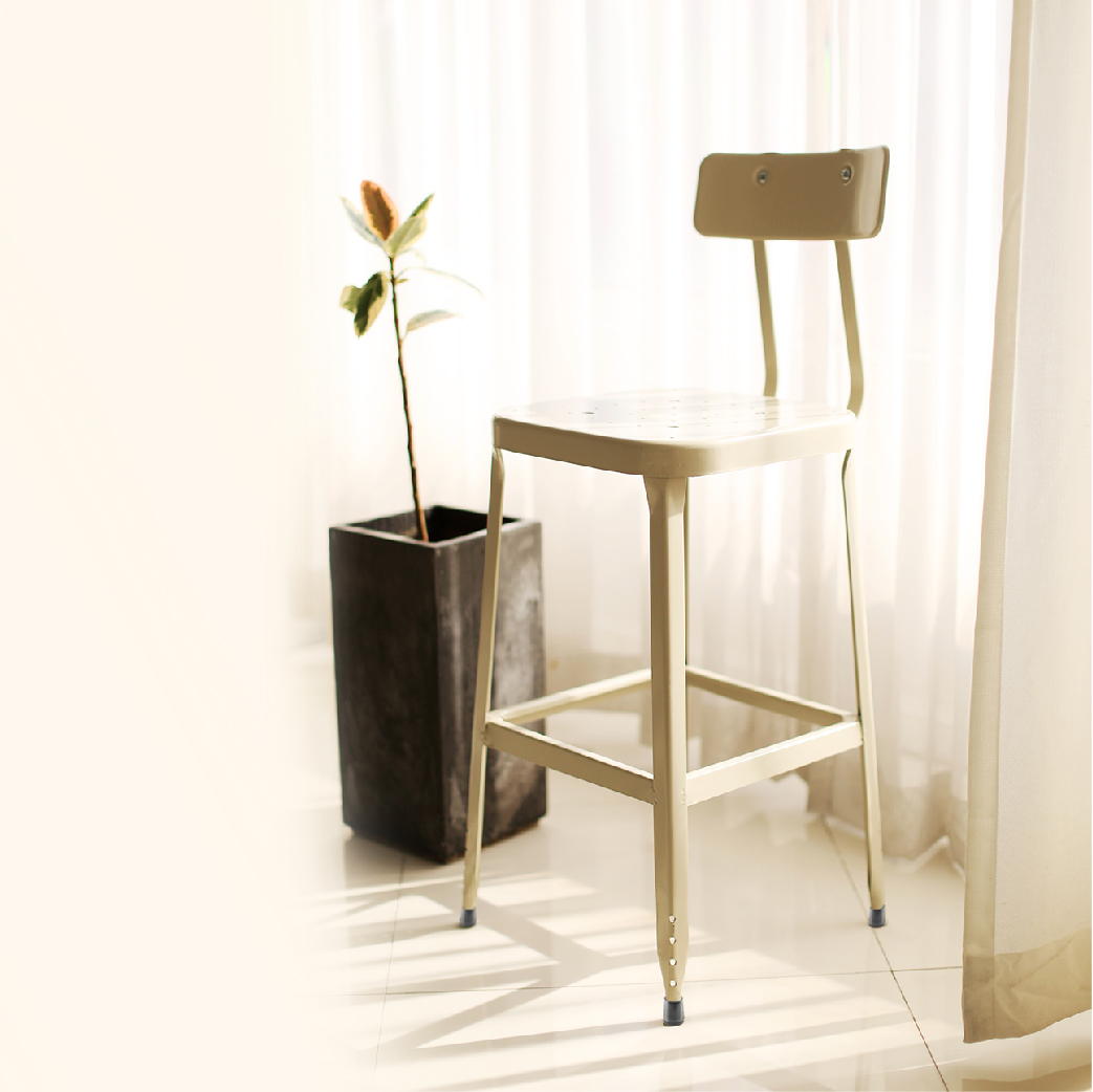 체어서퍼 의자발커버 원형 M 9,330원