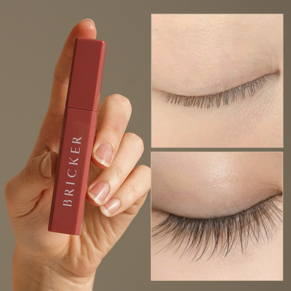 브릭커 루트풀 나이트 연어단백질 속눈썹영양제 세럼, 1개, 12ml 20,500원