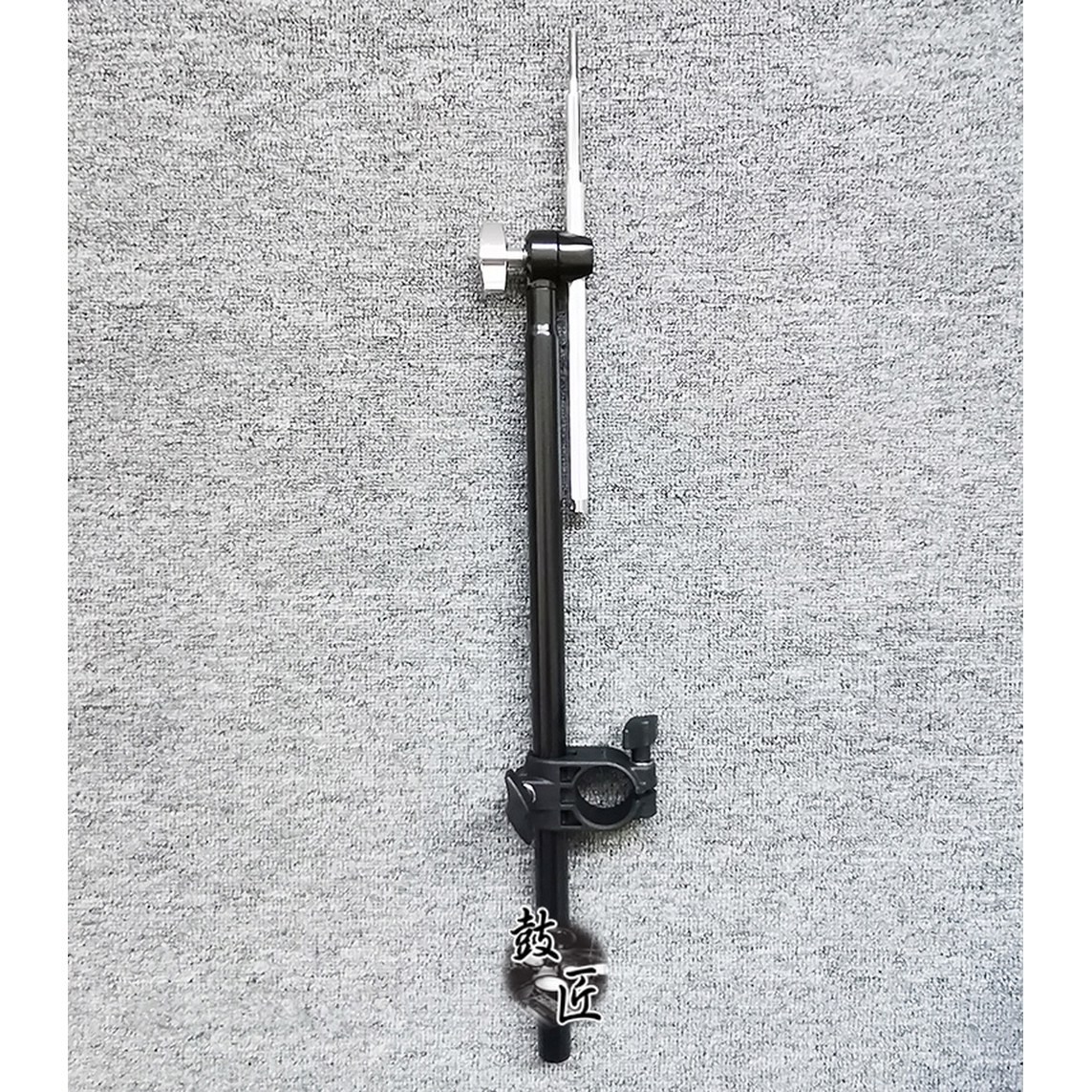 전자드럼 일렉트릭 드럼 CY13R 성능 cy12 TD27KV2 폴드 87,700원