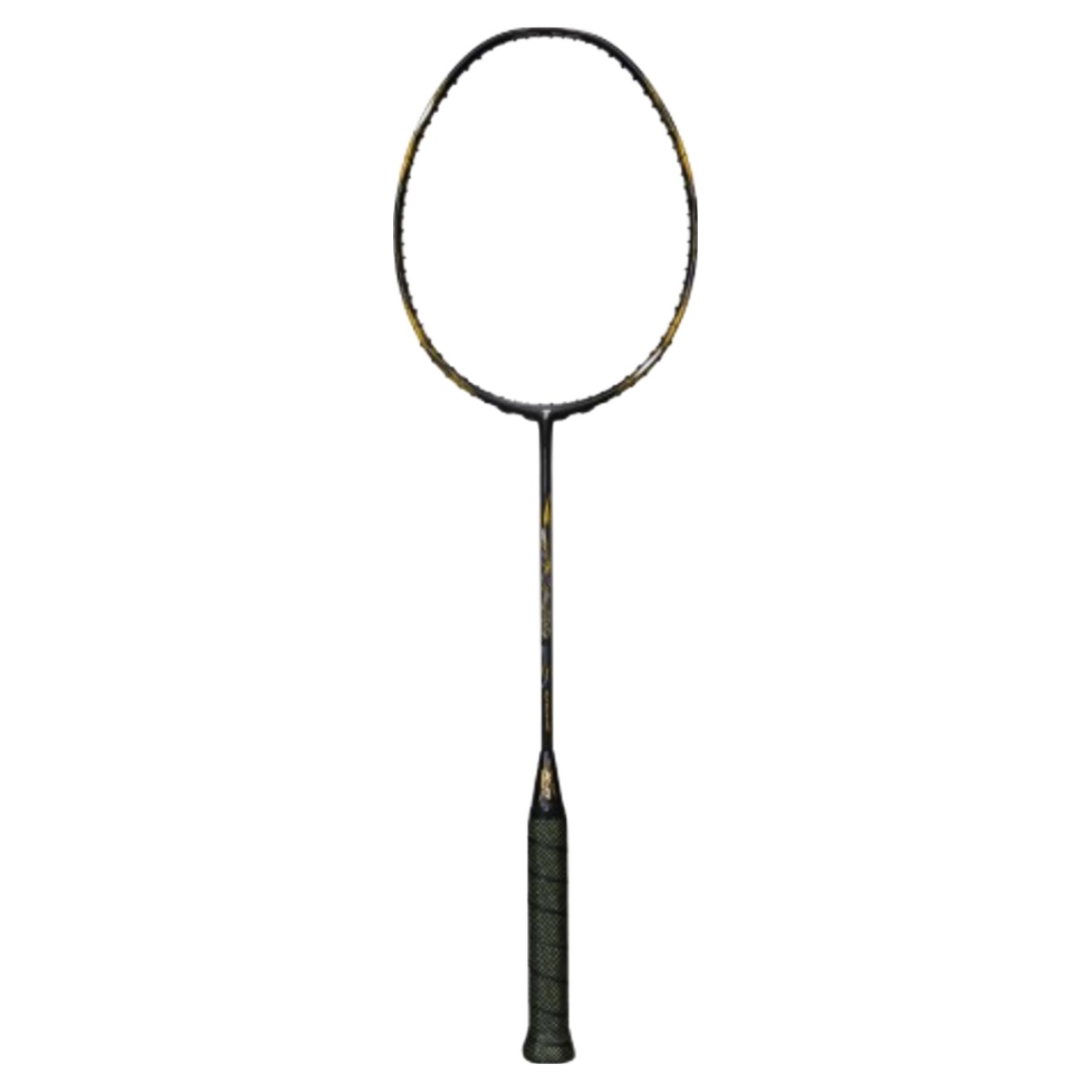 트라이온 X-0 스파이더 이노베이션 Y 배드민턴라켓 줄없음 동호인 추천 + 헤드커버 + 그립2개, 1개 330,000원