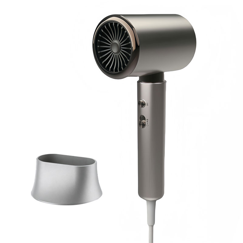 디엔피오 헤어 드라이어 파워풍량 2000W 저소음  초고속 음이온 무엽 드라이어 39,800원