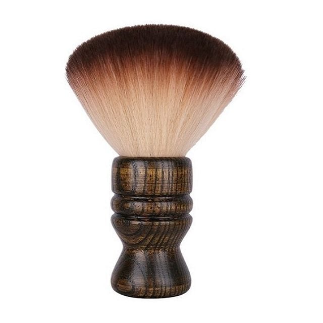 레코드판 청소 카본브러시 LP판 레코드소음제거 jjc+88292Ha 20,420원