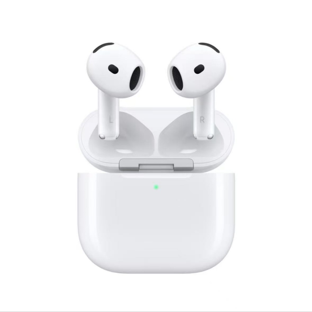 스마트 거치대MI Apple에어팟4 USB-C타입블루투스 이어폰, RYN, MNI 161,700원