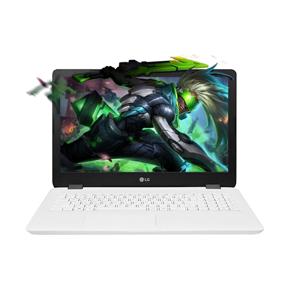 LG 울트라 PC 15UB470 인텔 6세대 i5 DDR4 메모리16G 대용량 초고속 SSD512GB 지포스 940MX 15.6인치 FHD WIN10 설치 397,000원