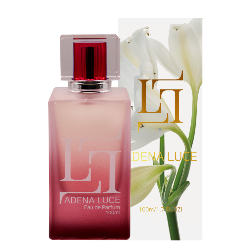 아데나루체 프리미엄 오데퍼퓸 화이트머스크향, 1개, 100ml 30,400원