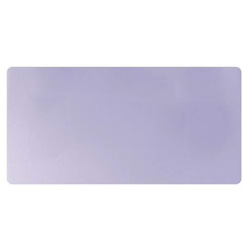 다연경 게이밍 마우스 키보드 노트북 pu 가죽 장패드 80 x 40 cm 59,690원