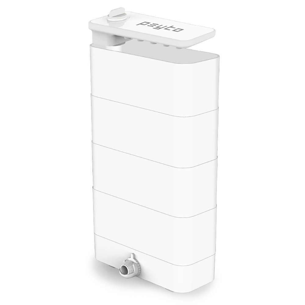 페이토 거북이 도시락여과기, 1개, 4단 PK-LP4 8.5W 20,000원