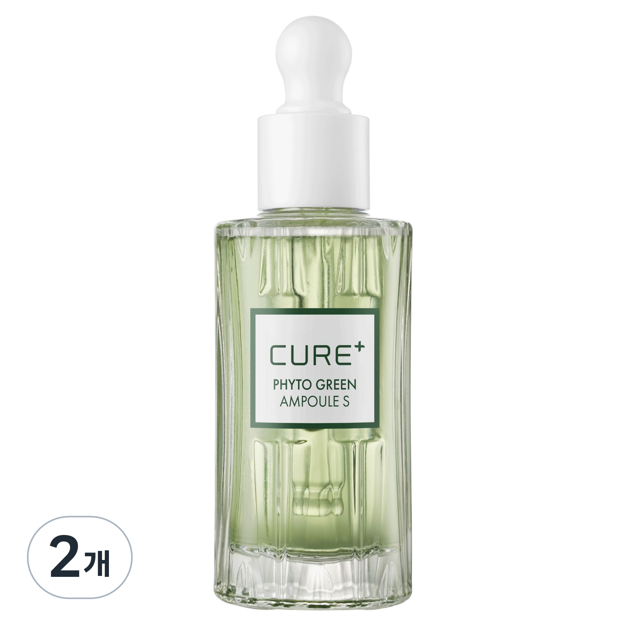 김정문알로에 라 센스 로에 큐어 피토 그린 앰플S 19,530원