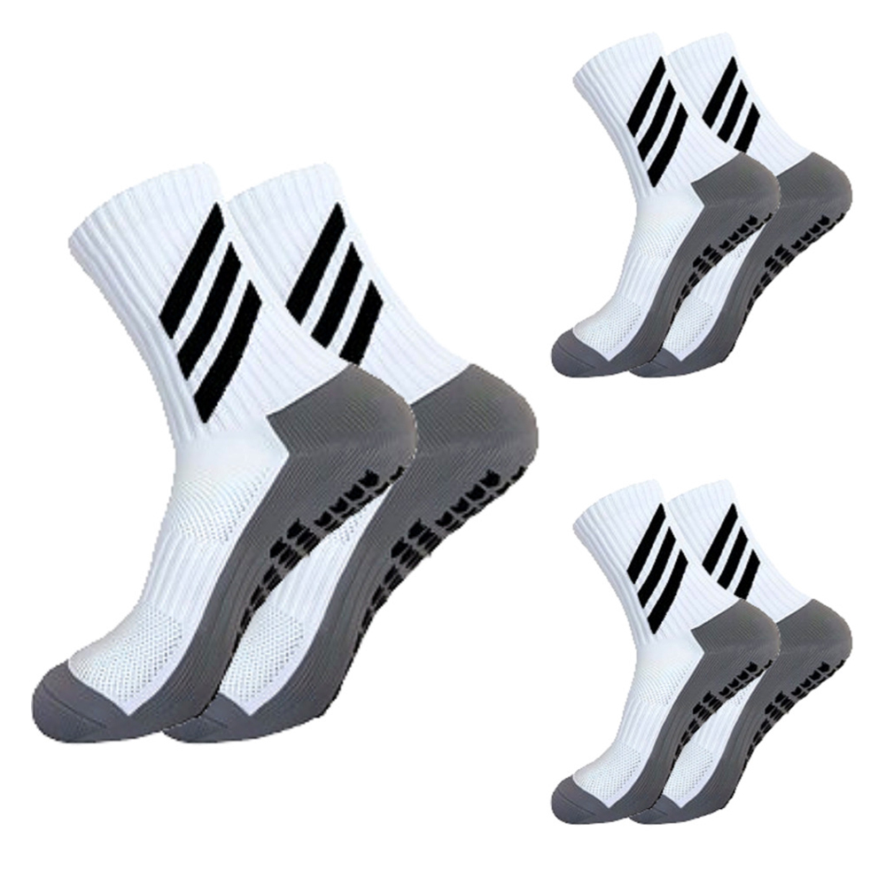 쿠미핸즈 논슬립 스포츠 양말 8,530원