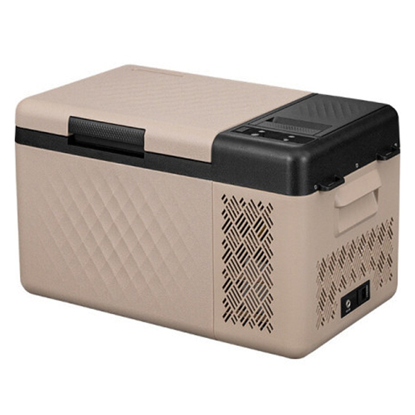 알피쿨 RT 시리즈 다용도 차량용 냉장고 148,000원