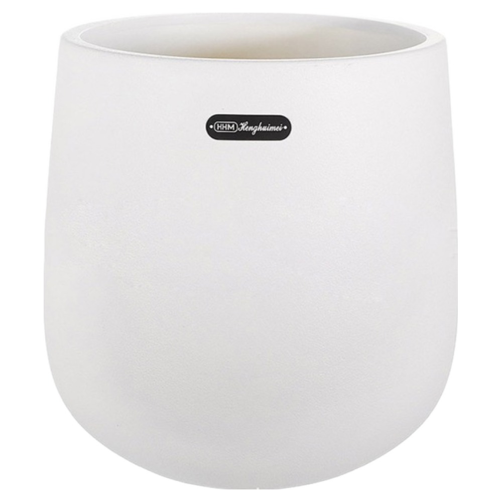 아르띠콜로 분갈이 인테리어 텃밭 플라스틱 화분 30,900원