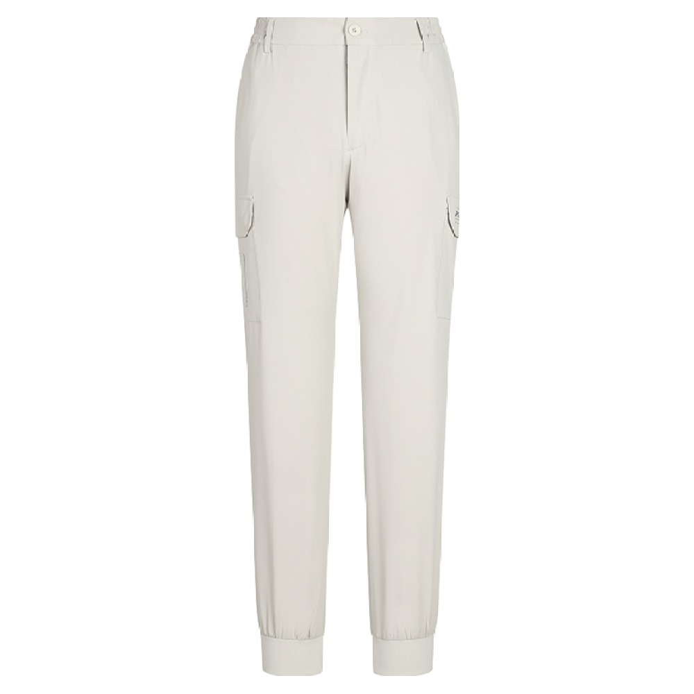 SS시즌 PGA 26SS 남성 액티브 카고 조거팬츠 PGMPT62991 52,520원