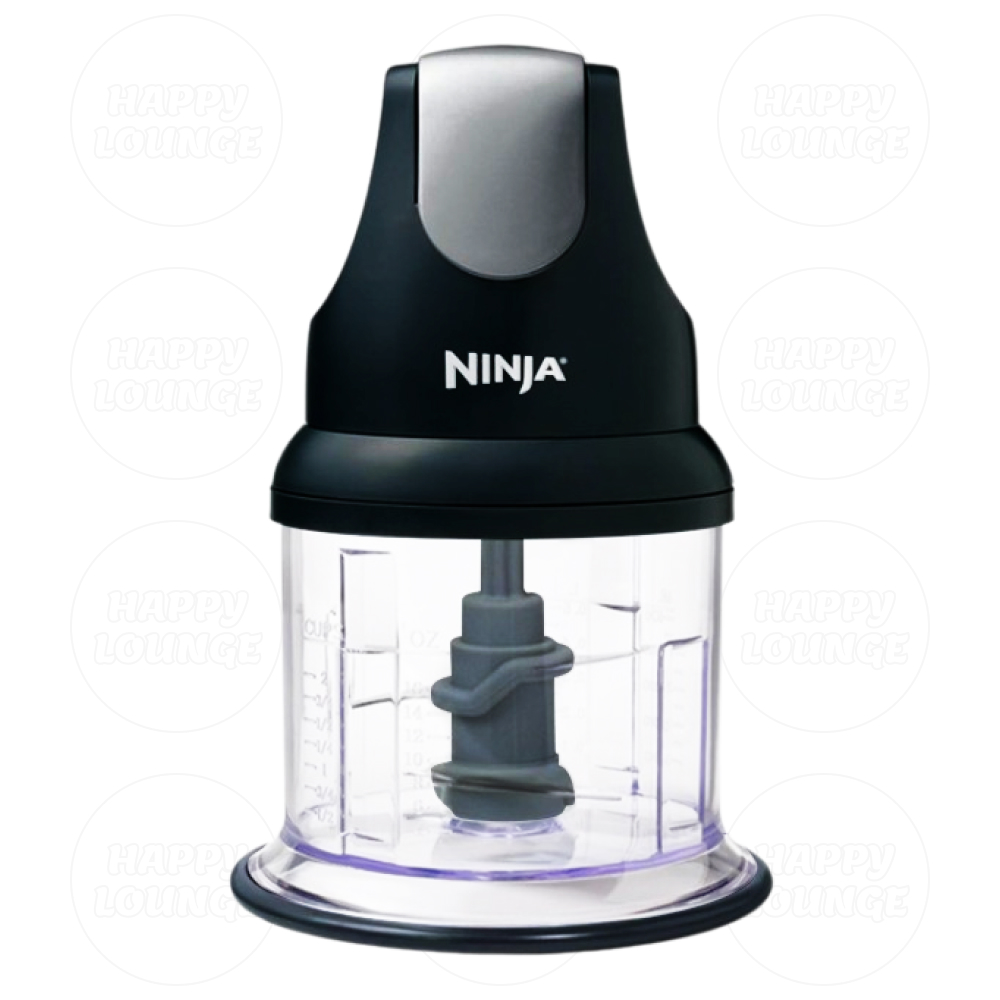 닌자 프로페셔널 초퍼 핸드블렌더 89,900원