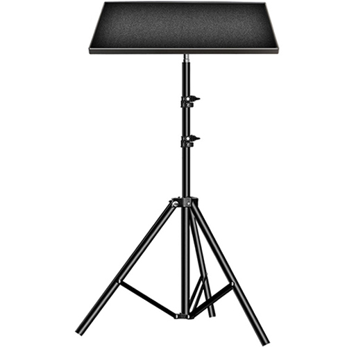 와이든 빔 프로젝터 거치대, 1개 23,900원