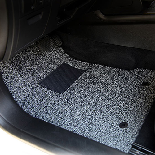 AR 바겐 프리미엄 확장형 코일 차량용 매트 브라운 27,500원