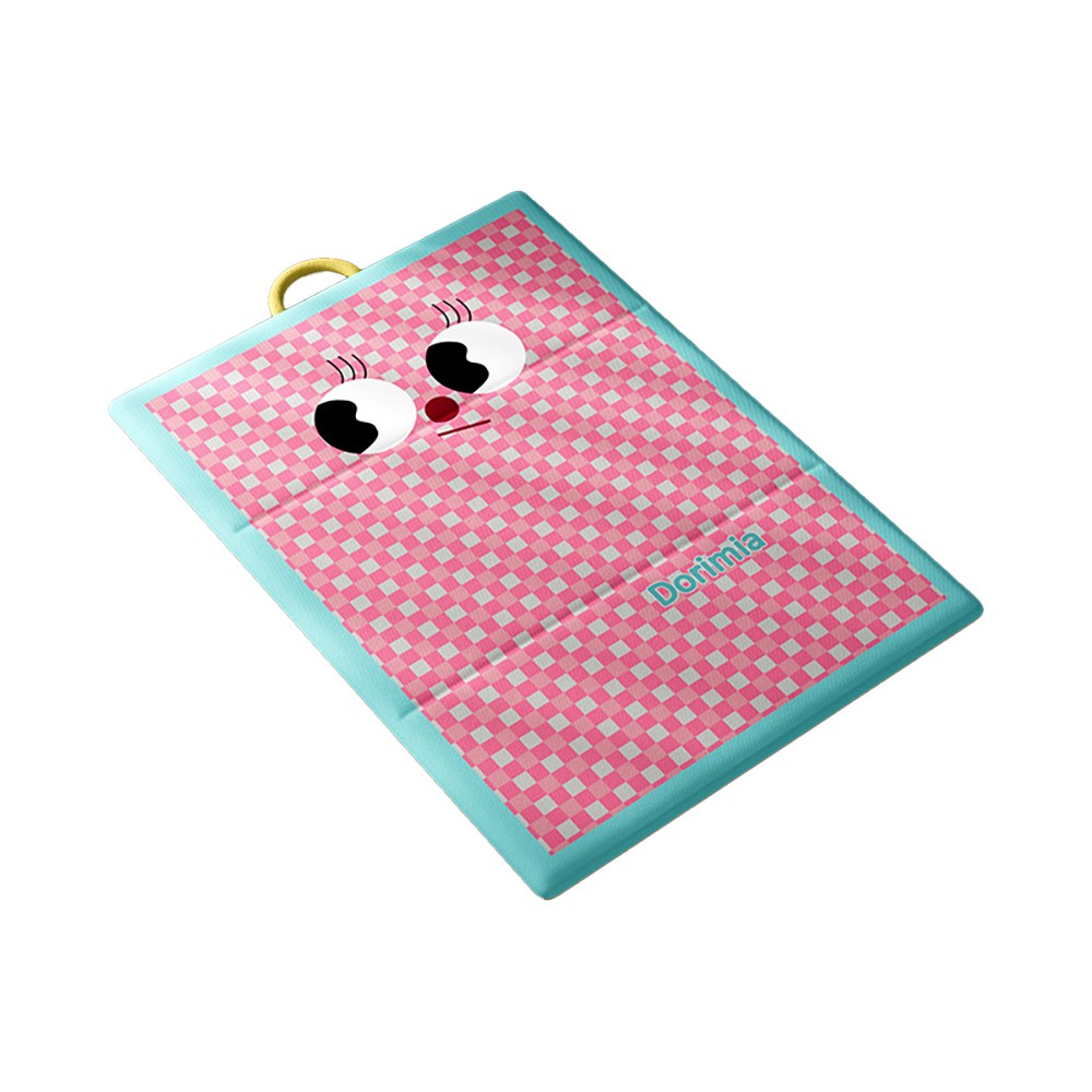 리엔떼 반려동물 썸머 피크닉 쿨매트 23,900원