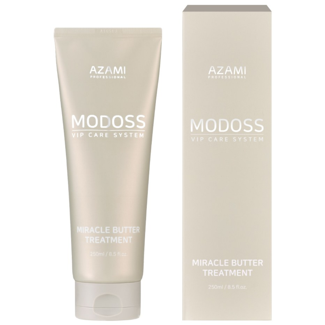 아자미 미라클버터 70ml,250ml / 공식판매처, 250ml, 1개 38,000원