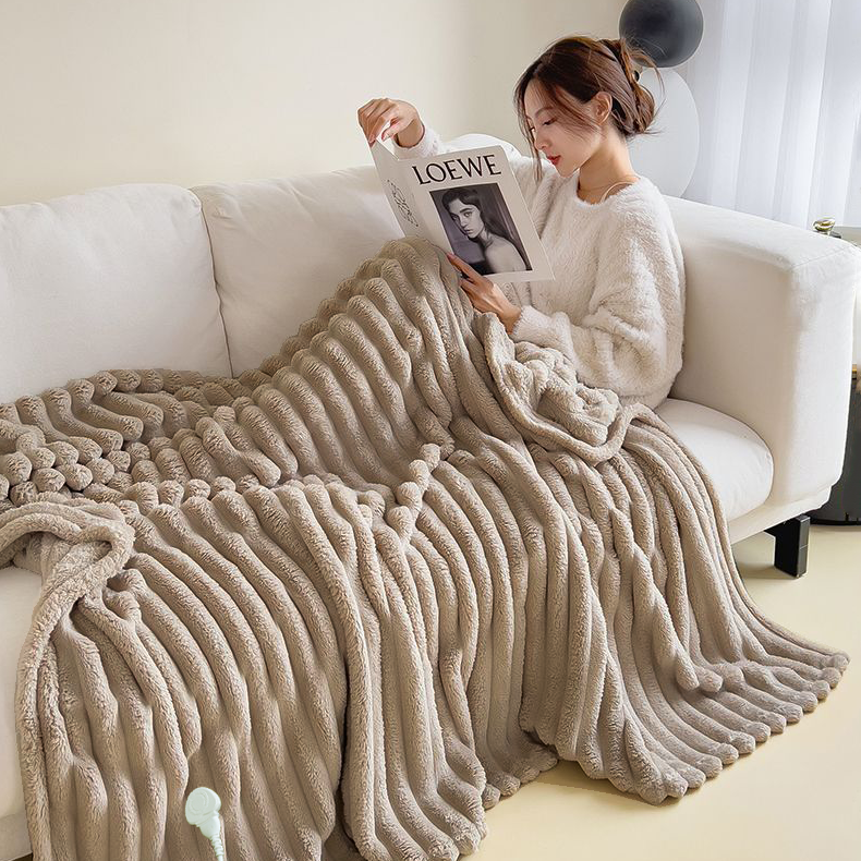 Voltmate 전기요 와이드 립 플란넬 물세탁 전기매트 워셔블 전기담요 극세사 원단, 베이지 254,100원