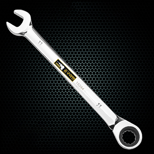 공구라면 ( 09RM ) 더블 라쳇 렌치 양면 라쳇 렌치 기어렌치 ( 6 ~ 32mm 선택), 1개 3,900원