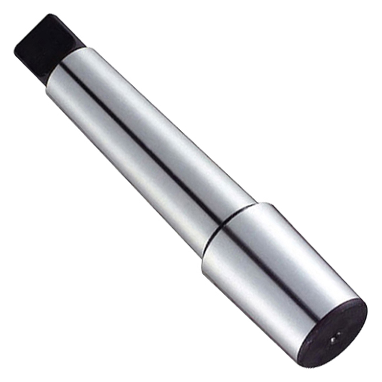 이엑스파워 드릴척아바  MT2 x 1/4 JT1 5,800원