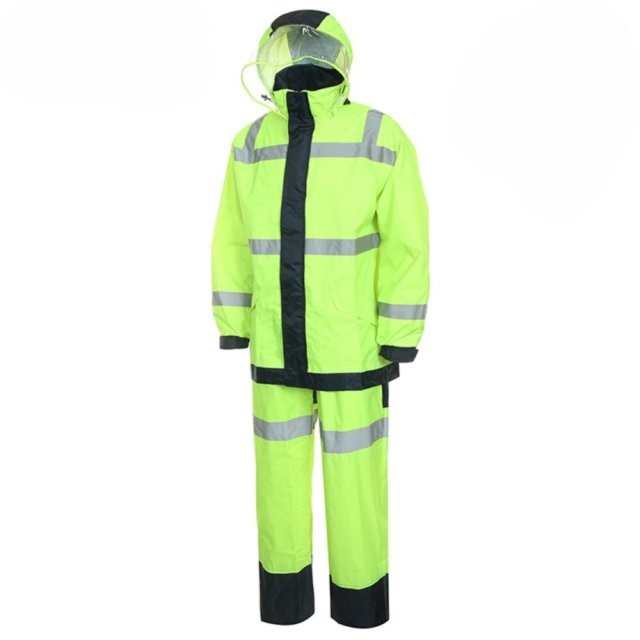 도롱이 오토바이 우의 상하의세트 AJ-20091 46,400원