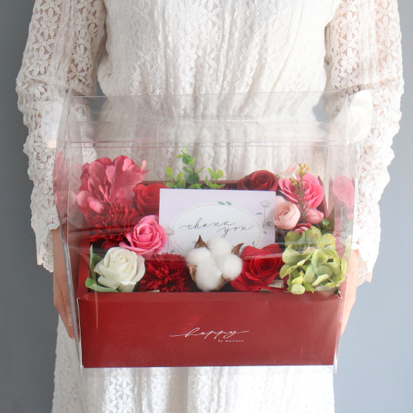 모리앤 조명 꽃길 반전 용돈박스 18,170원