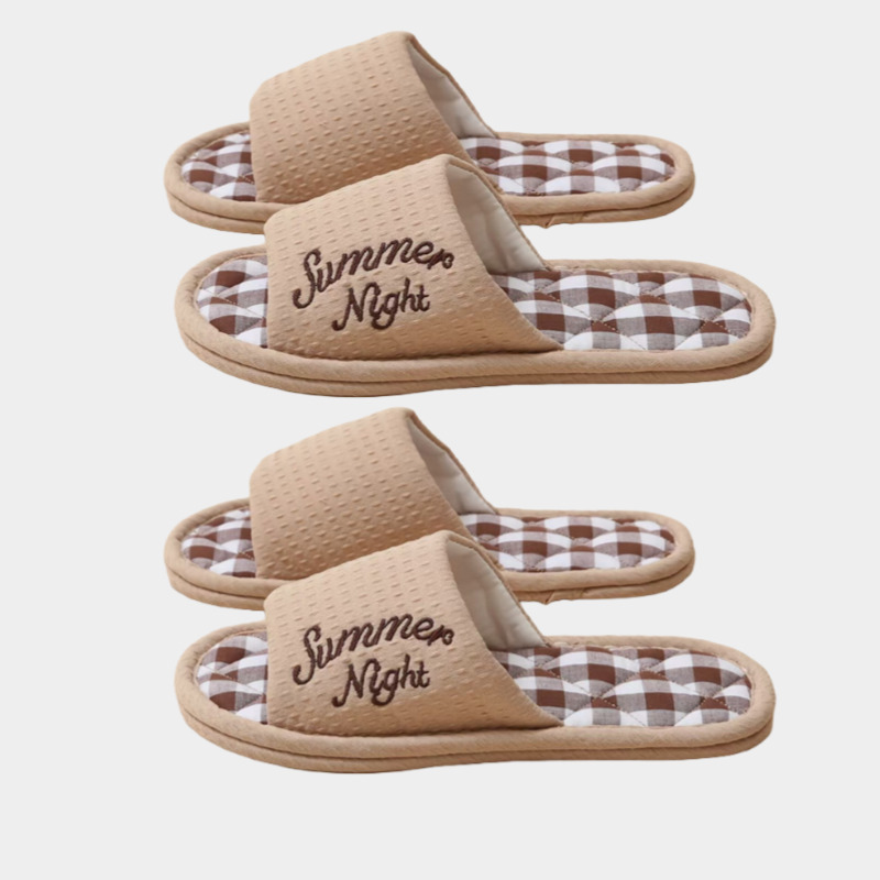 어노에즈 빅사이즈  290 빨아쓰는 왕발 거실화 18,800원