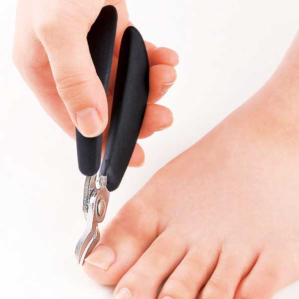 일본산 니퍼형 손톱깎이 손톱깍기 두꺼운 손톱 발톱, 1개, 단일색상, 니퍼형 34,800원