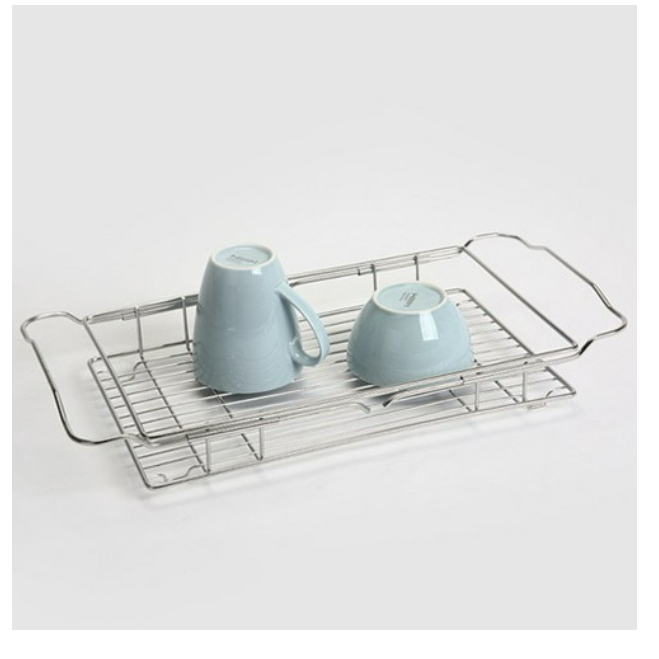 아이넥스 국산 뮤즈 너비조절 싱크채반 120,900원