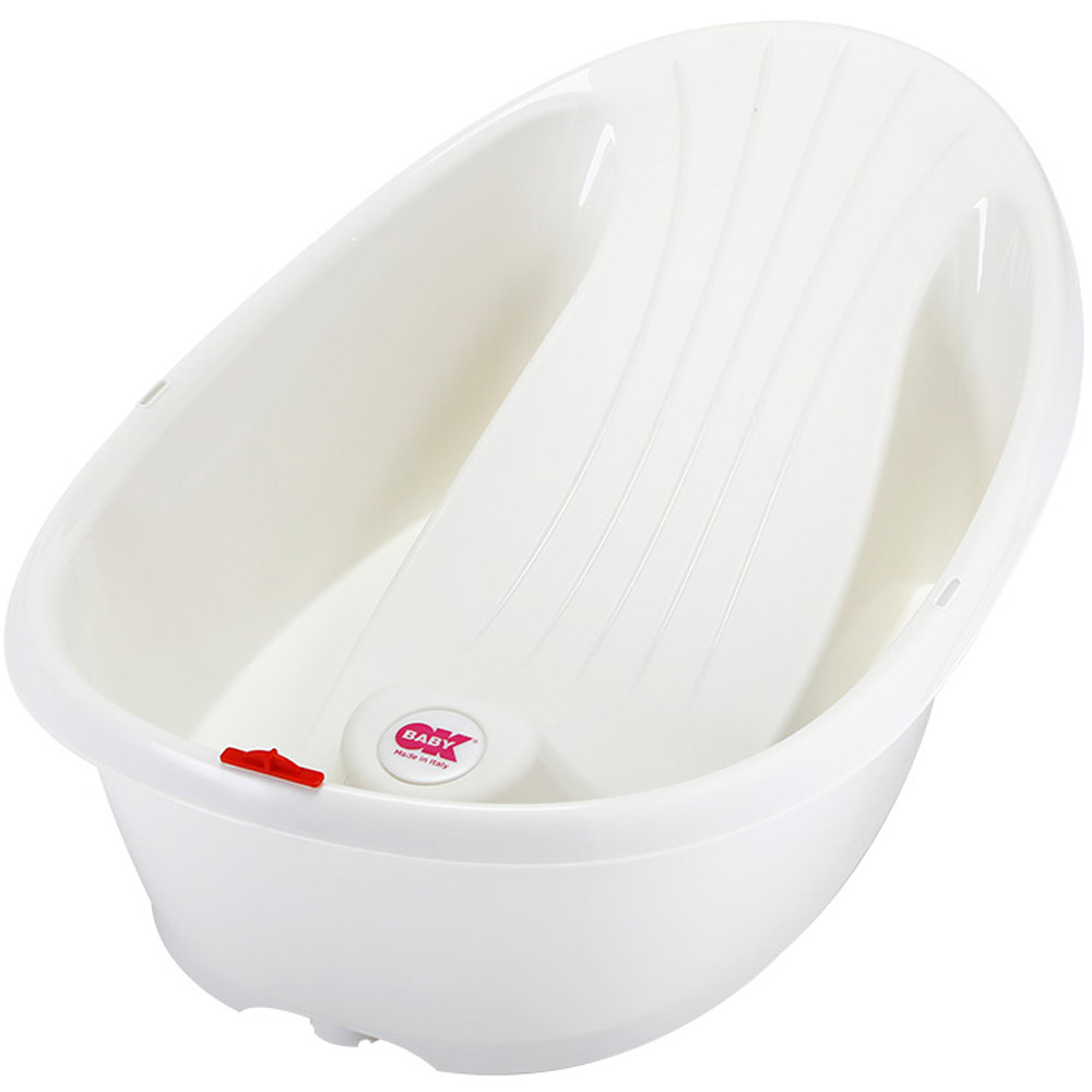 오케이베이비 온다베이비 신생아 욕조 33,290원