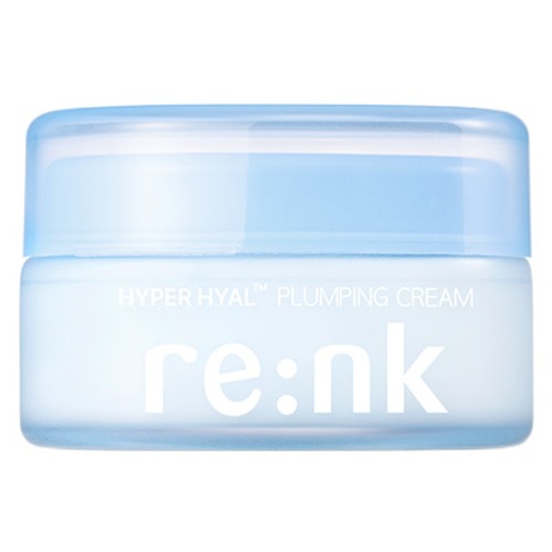 리엔케이 하이퍼 히알 플럼핑 크림, 105ml, 1개 25,560원