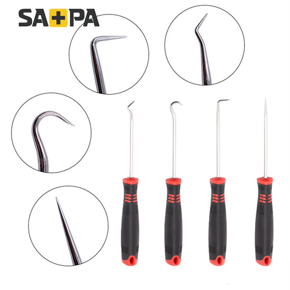 사파 고무오링 고무링 오일링 내열 패킹 NBR 블랙 그린 오링플러 오링제거 4종 택1, 1개 4,900원