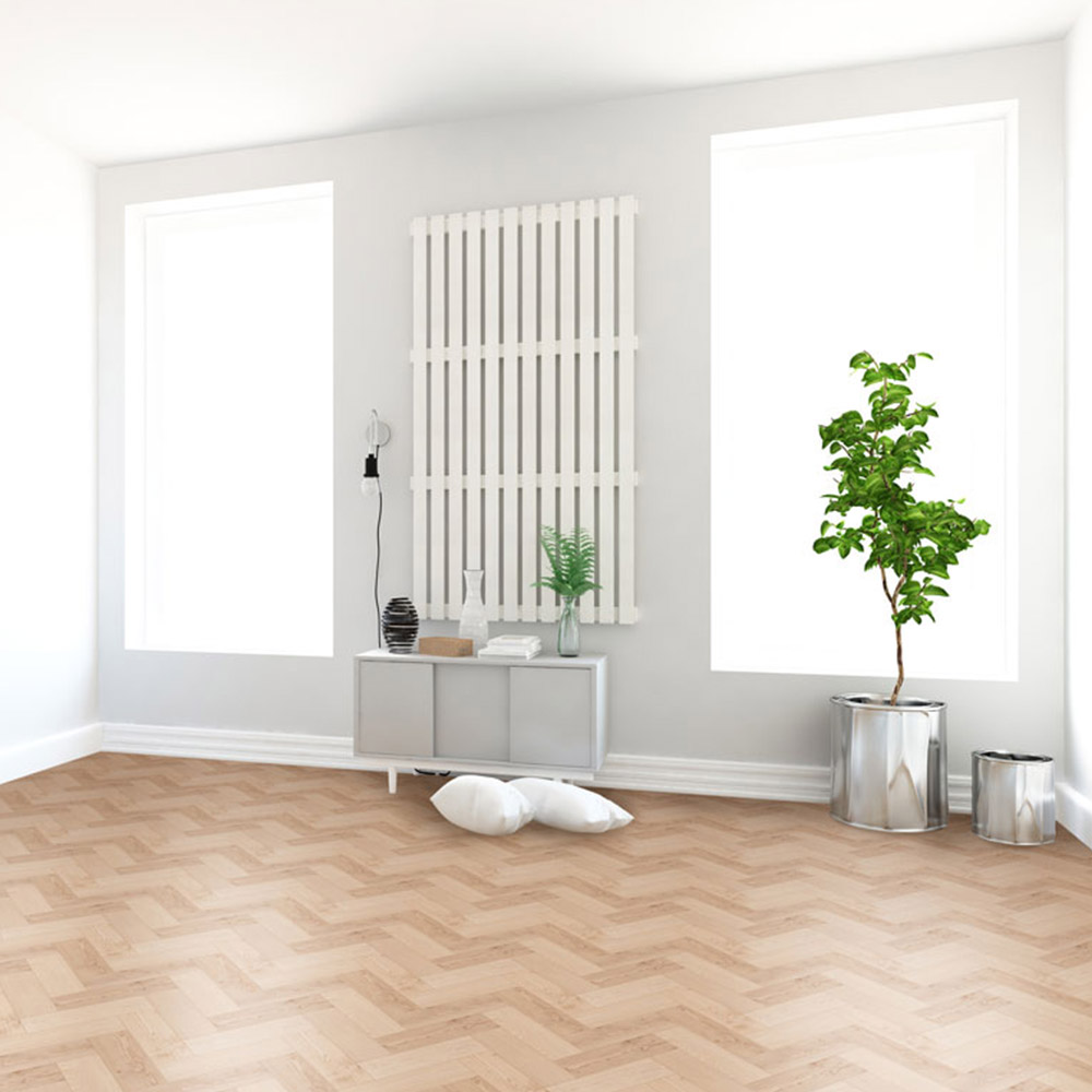 월드디자인 바닥용 시트지 헤링본스튜디오 HBS-703, 메이플 29,900원