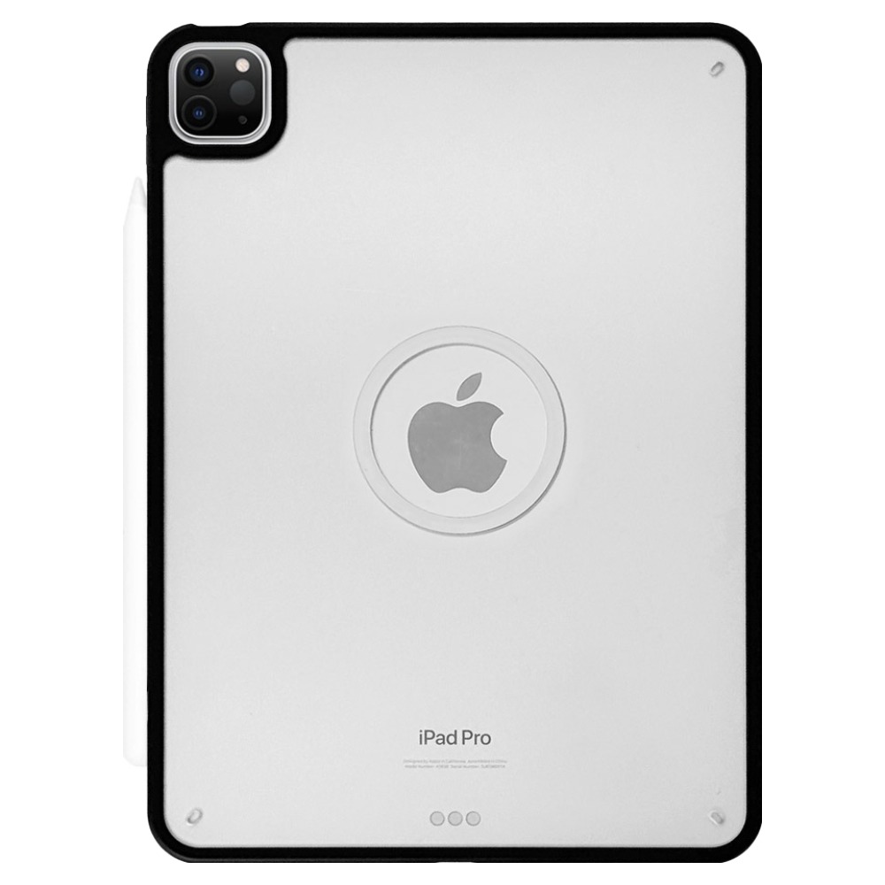 태블리스 맥세이프 호환 투명 맥프 태블릿PC 케이스 IF-49 20,400원