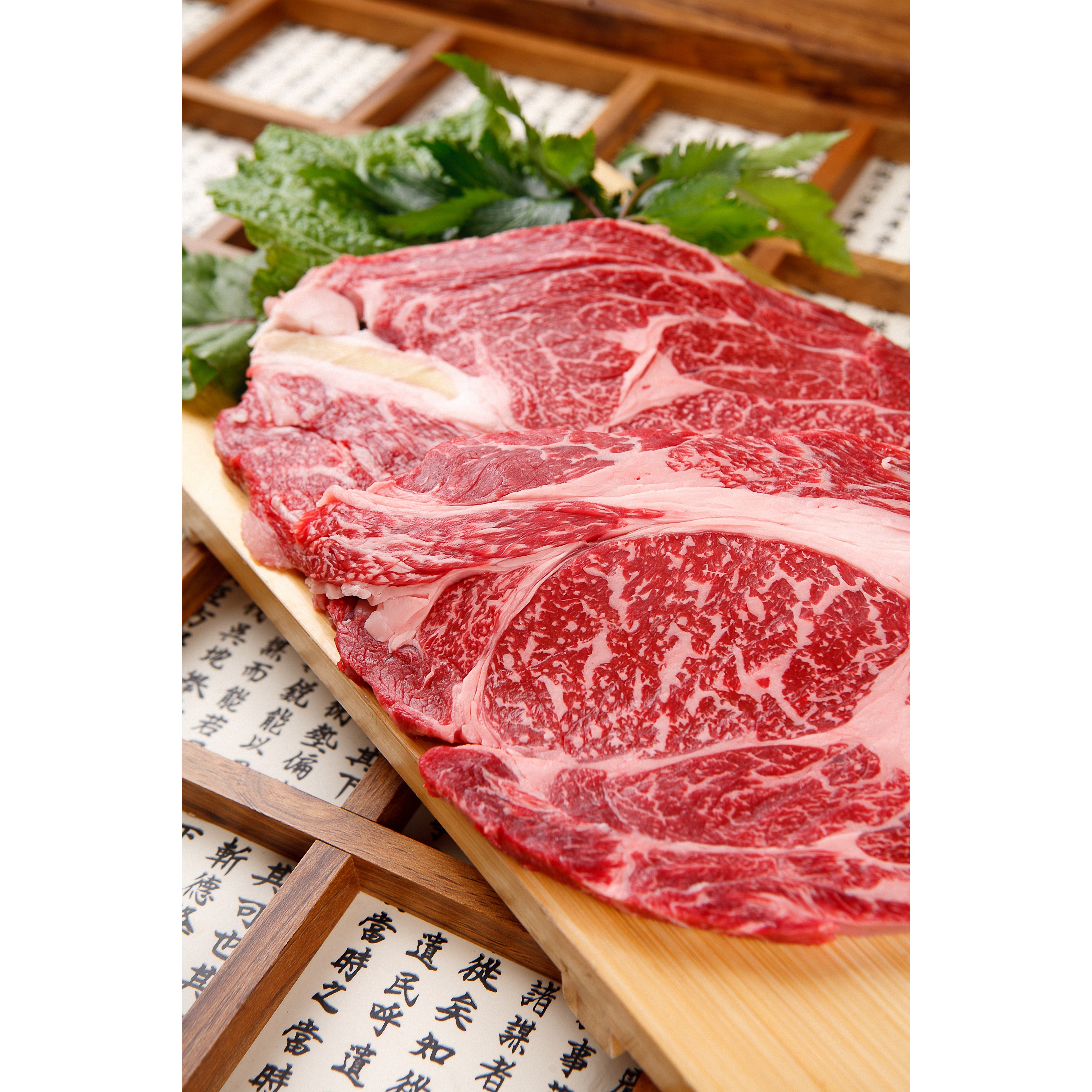 [안동청년]1등급 한우 등심 200g,400g 국내산 구이용 21,460원