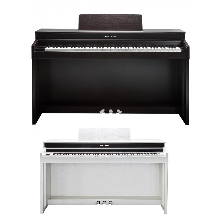 [영창피아노대구총판 엠노트뮤직] RP135 커즈와일 디지털피아노, 로즈우드, 1개, 현재가 1,200,000원