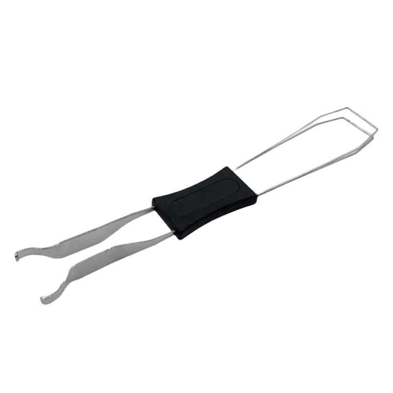 경이상점 키보드 풀러 키캡 리무버 4,250원