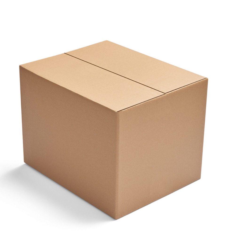 튼튼한 KLB 박스 모음 가로사이즈 500~700 택배박스 우체국 이사 소형 대형 무지 골판지 A형 15,400원