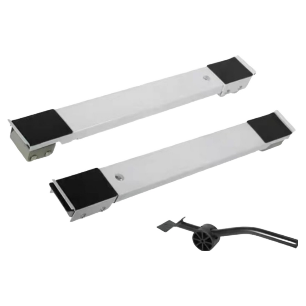 전자제품 가구운반 + 만능 지렛대 (360도 회전 24바퀴) 17,800원