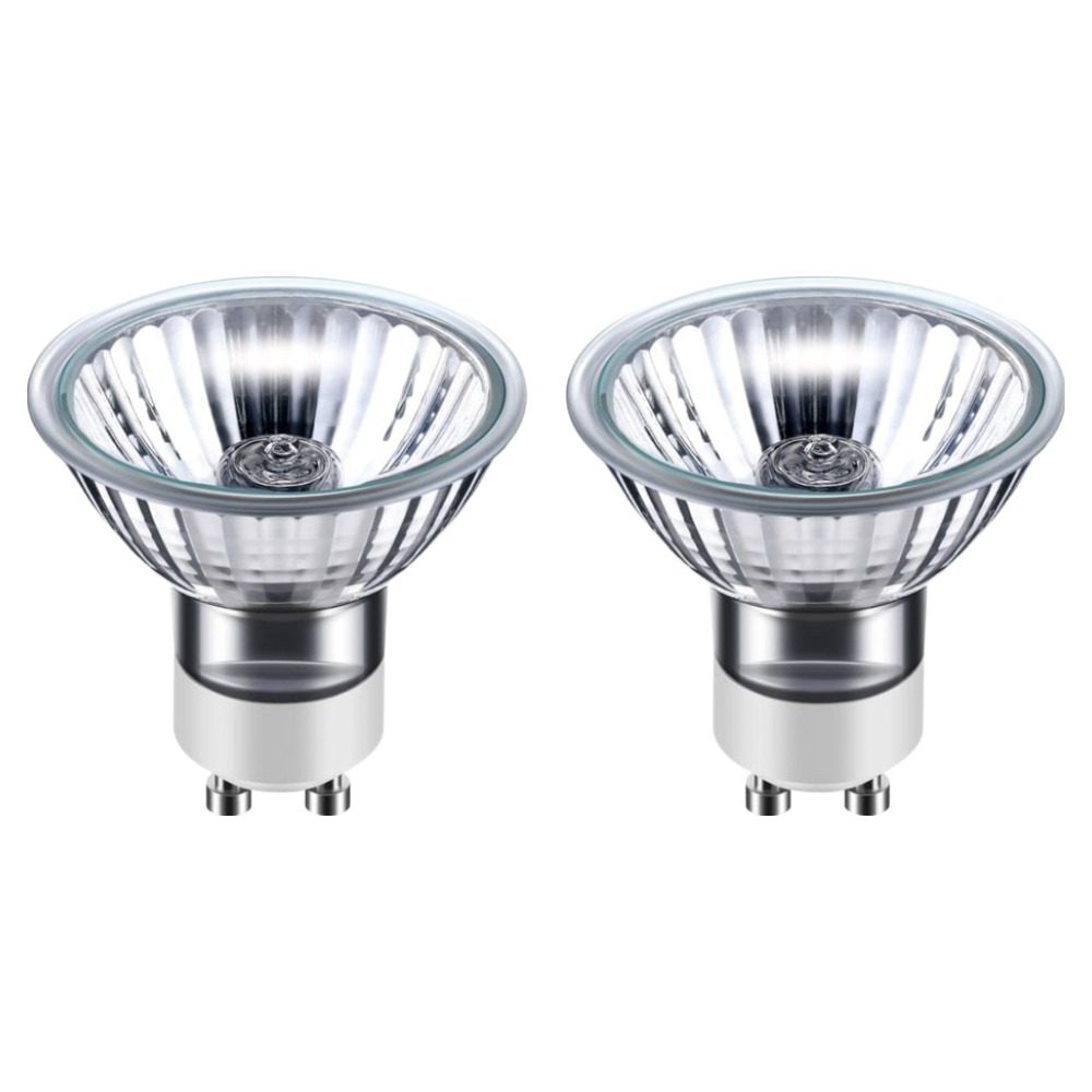 더스윗 양키캔들 캔들워머용 할로겐전구 50W 2p 2,940원