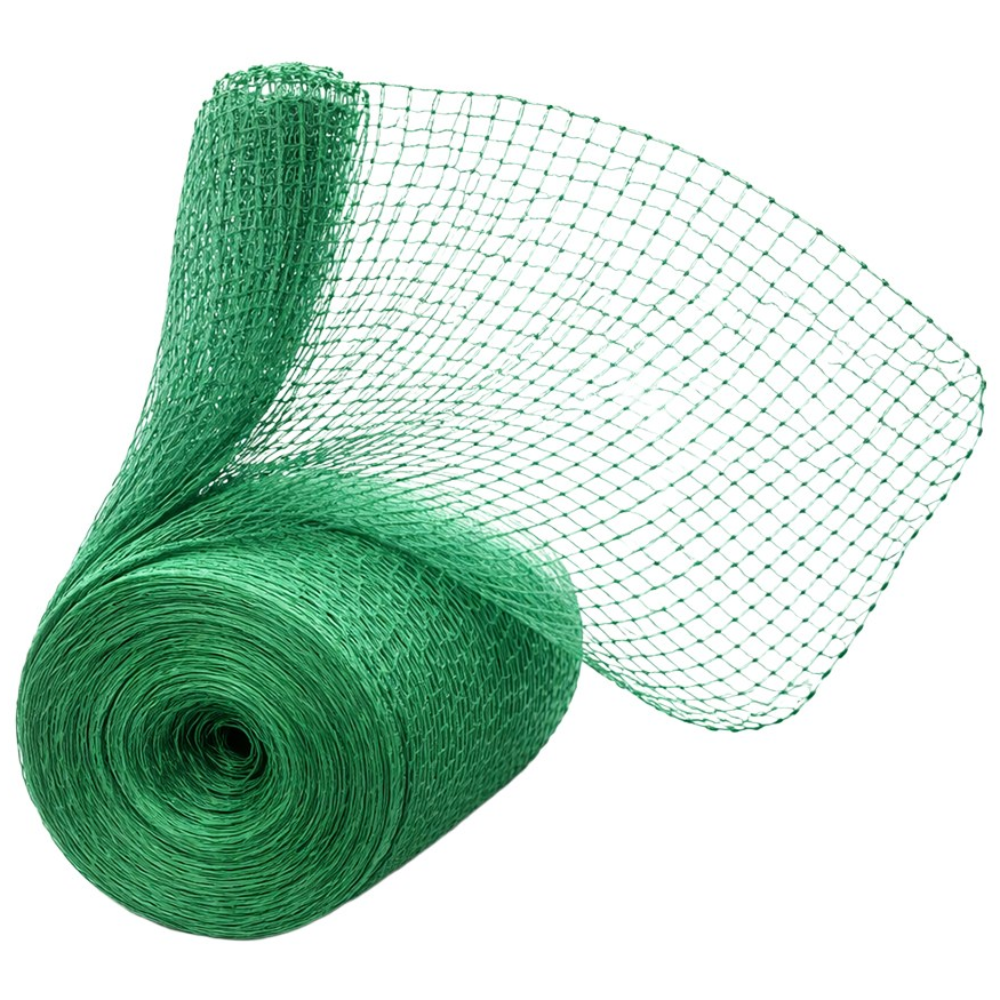 아띠꼴로 새그물망 농사용 새그물 텃밭 새망 방조망 조류퇴치, 1개 6,000원