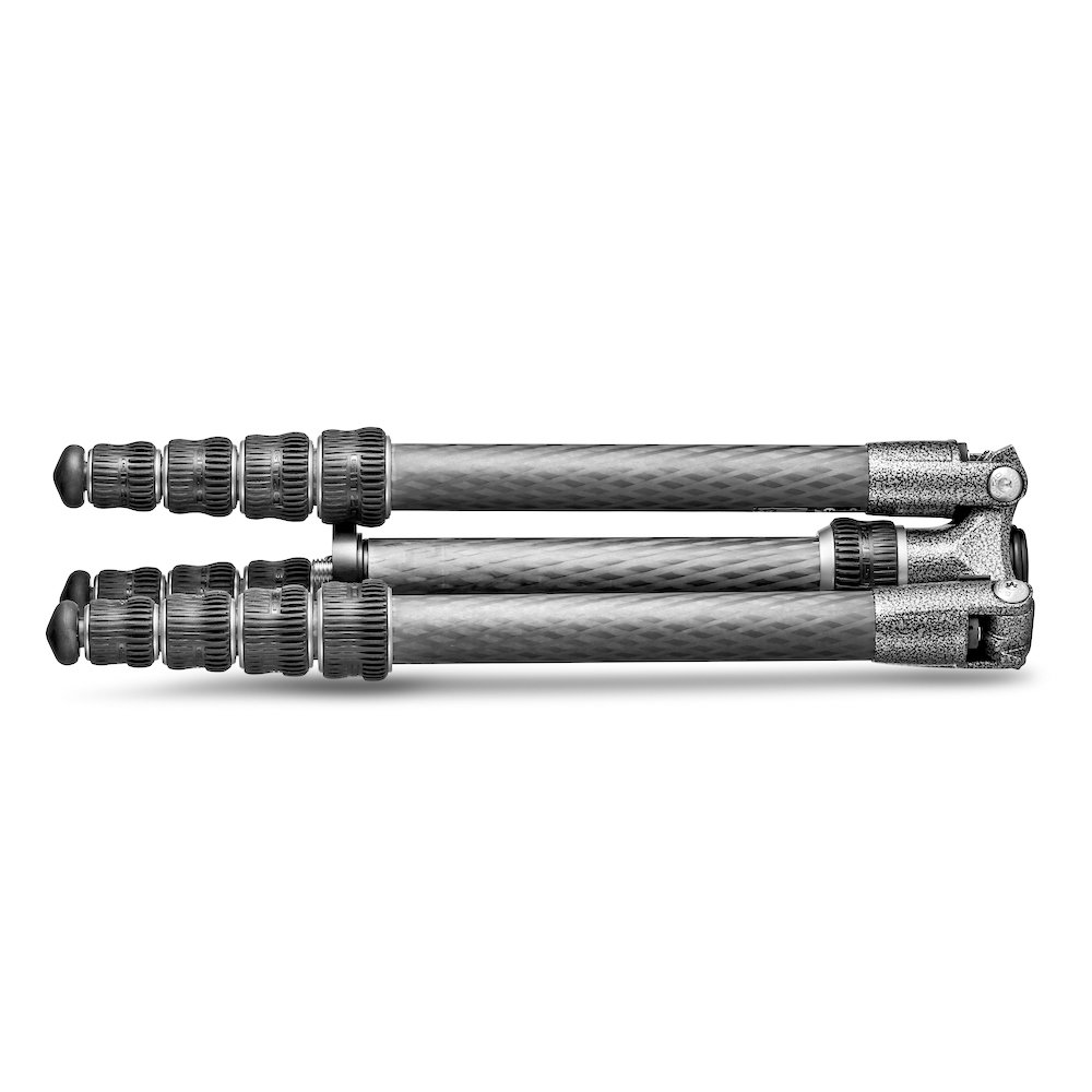 GITZO 삼각 트래블러 1형 카본 5단 다리만 GT1555T 888,820원