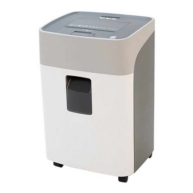 카피어랜드 오토 문서세단기 SC-AF300C, 상세페이지 참조 894,700원